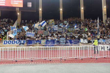 07-MONACO-OM 01.jpg